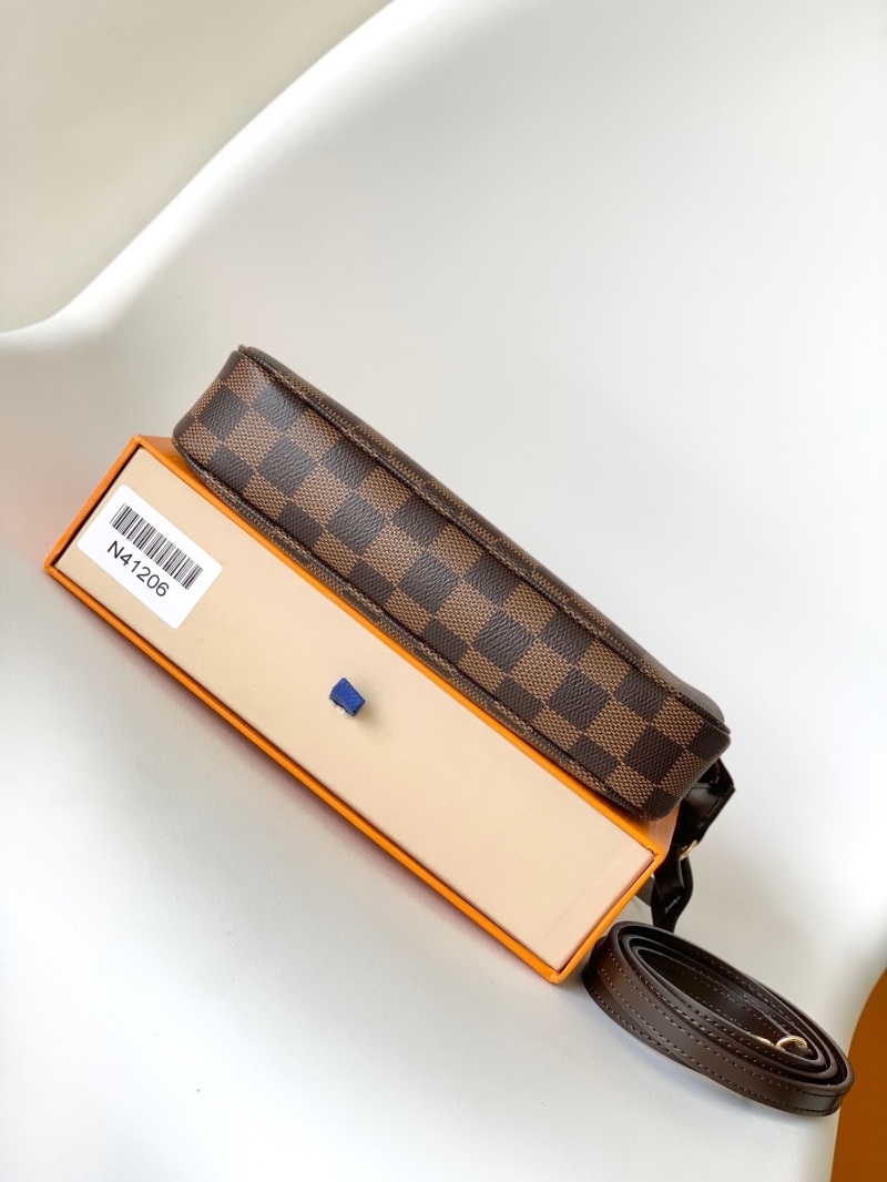 LV Clutch Bags